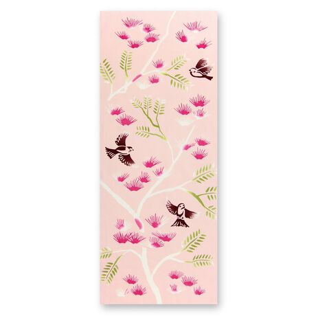 [^:sbn01-wasou0047]wkenemaiCԁjx̉ʂwkenemaiCԁjx̉ʂłBgقǂɏ_炩Ȃ鐶nɁAFƐF荇\ł钍őʂȉẲԂ␶fUCĂ܂BńAG̗ǂ100%łB[؂ςȂɂȂĂ܂̂ŁA܂B͒Jɍꂽ{łB̓ɂ͂Ai̓ɂp܂BƂ蕨ƂāAFBeւ̃v[gACO̕ւ݂̂₰ɂIXXłB