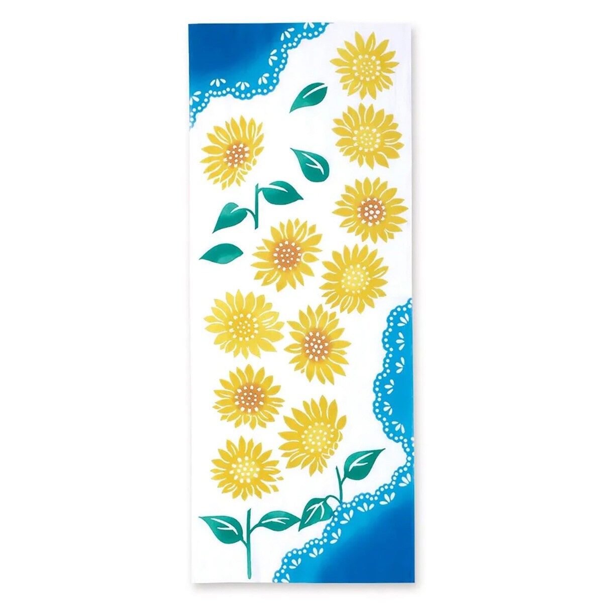 [}C]Ăʂ kenema  ^yXg[/\ErGiSOUBIENj N ň̂Ђ܂