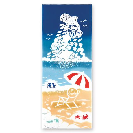 [^:sbn01-wasou0048]wkenemaiCԁjx̉ʂwkenemaiCԁjx̉ʂłBgقǂɏ_炩Ȃ鐶nɁAFƐF荇\ł钍őʂȉĂ̕fUCĂ܂BńAG̗ǂ100%łB[؂ςȂɂȂĂ܂̂ŁA܂B͒Jɍꂽ{łB̓ɂ͂Ai̓ɂp܂BƂ蕨ƂāAFBeւ̃v[gACO̕ւ݂̂₰ɂIXXłB