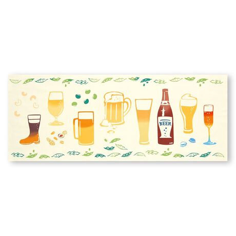 [^:sbn01-wasou0048]wkenemaiCԁjx̉ʂwkenemaiCԁjx̉ʂłBgقǂɏ_炩Ȃ鐶nɁAFƐF荇\ł钍őʂȉĂ̕fUCĂ܂BńAG̗ǂ100%łB[؂ςȂɂȂĂ܂̂ŁA܂B͒Jɍꂽ{łB̓ɂ͂Ai̓ɂp܂BƂ蕨ƂāAFBeւ̃v[gACO̕ւ݂̂₰ɂIXXłB