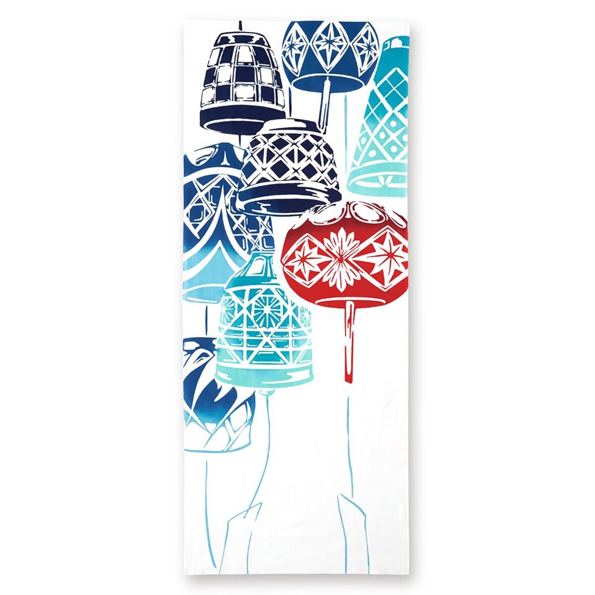 [}C]Ăʂ kenema  ^yXg[/\ErGiSOUBIENj G ؎q