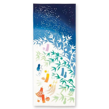 [^:sbn01-wasou0048]wkenemaiCԁjx̉ʂwkenemaiCԁjx̉ʂłBgقǂɏ_炩Ȃ鐶nɁAFƐF荇\ł钍őʂȉĂ̕fUCĂ܂BńAG̗ǂ100%łB[؂ςȂɂȂĂ܂̂ŁA܂B͒Jɍꂽ{łB̓ɂ͂Ai̓ɂp܂BƂ蕨ƂāAFBeւ̃v[gACO̕ւ݂̂₰ɂIXXłB