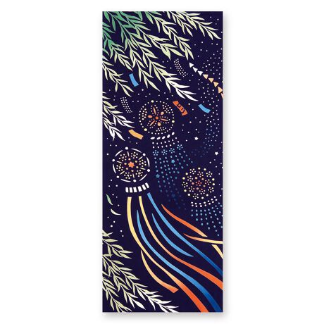 [^:sbn01-wasou0048]wkenemaiCԁjx̉ʂwkenemaiCԁjx̉ʂłBgقǂɏ_炩Ȃ鐶nɁAFƐF荇\ł钍őʂȉĂ̕fUCĂ܂BńAG̗ǂ100%łB[؂ςȂɂȂĂ܂̂ŁA܂B͒Jɍꂽ{łB̓ɂ͂Ai̓ɂp܂BƂ蕨ƂāAFBeւ̃v[gACO̕ւ݂̂₰ɂIXXłB