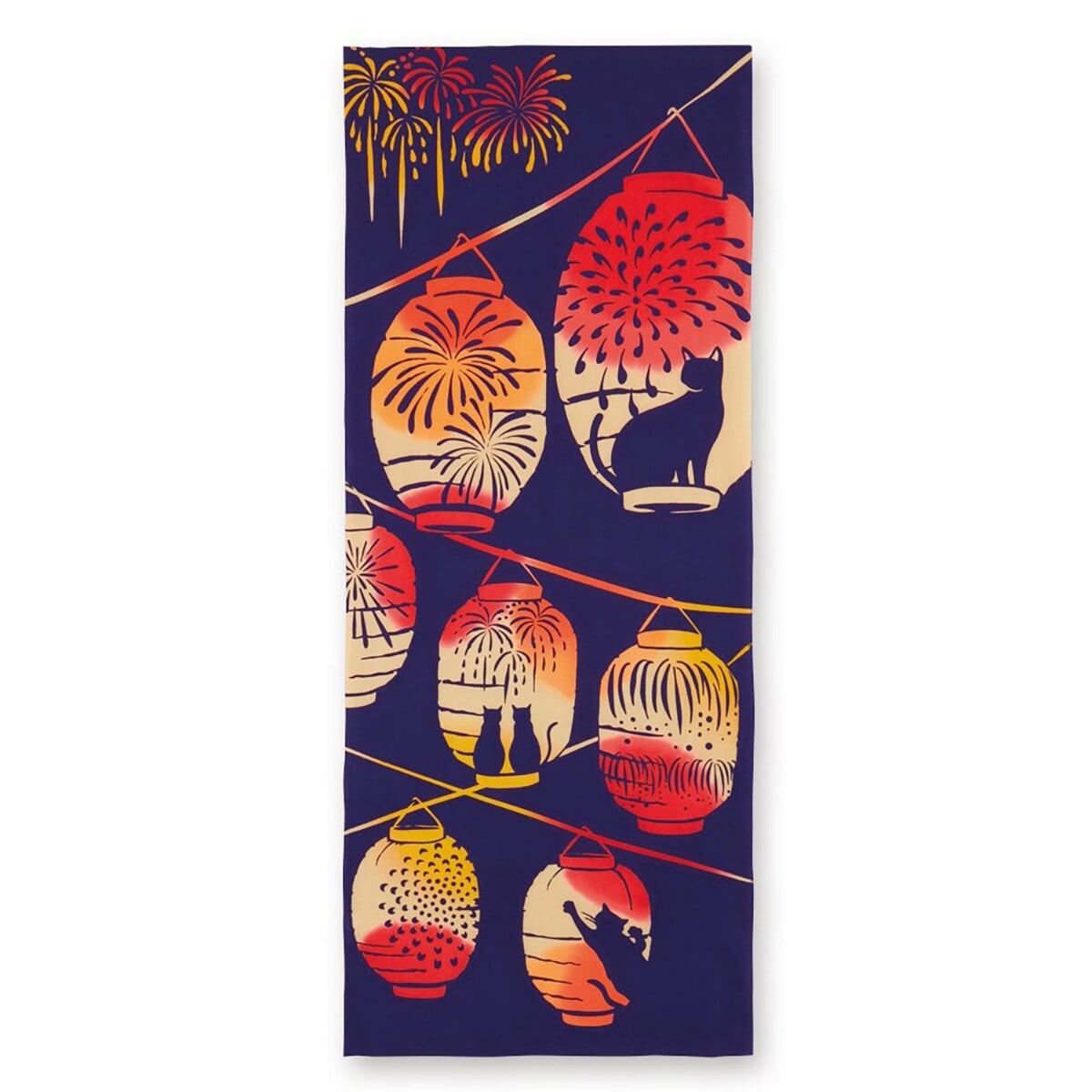 [}C]Ăʂ kenema  ^yXg[/\ErGiSOUBIENj A ԉΓ