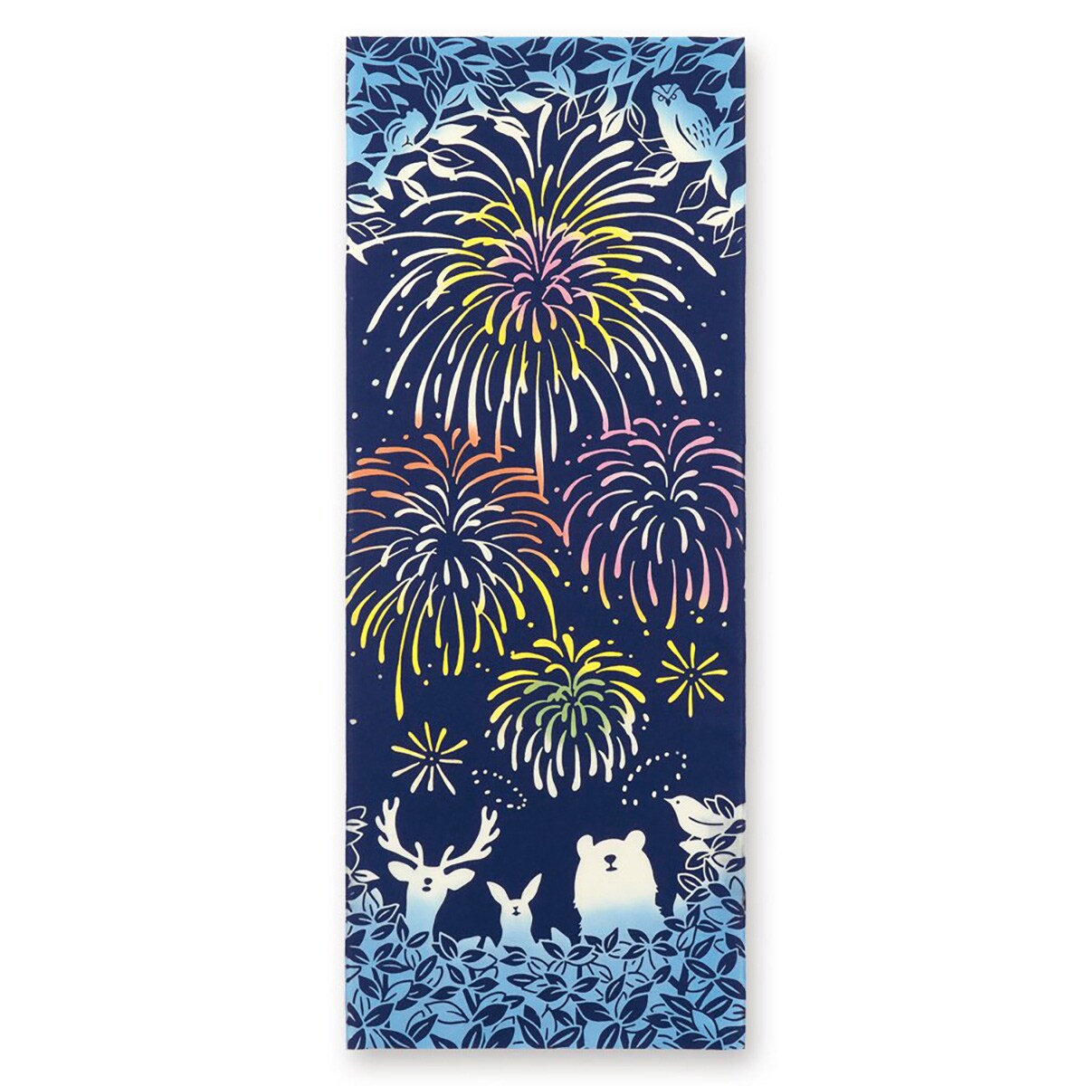 [}C]Ăʂ kenema  ^yXg[/\ErGiSOUBIENj B X̉ԉ