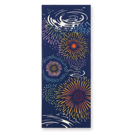 [^:sbn01-wasou0049]wkenemaiCԁjx̉ʂwkenemaiCԁjx̉ʂłBgقǂɏ_炩Ȃ鐶nɁAFƐF荇\ł钍őʂȉԉ΂fUCĂ܂BńAG̗ǂ100%łB[؂ςȂɂȂĂ܂̂ŁA܂B͒Jɍꂽ{łB̓ɂ͂Ai̓ɂp܂BƂ蕨ƂāAFBeւ̃v[gACO̕ւ݂̂₰ɂIXXłB