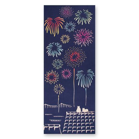 [^:sbn01-wasou0049]wkenemaiCԁjx̉ʂwkenemaiCԁjx̉ʂłBgقǂɏ_炩Ȃ鐶nɁAFƐF荇\ł钍őʂȉԉ΂fUCĂ܂BńAG̗ǂ100%łB[؂ςȂɂȂĂ܂̂ŁA܂B͒Jɍꂽ{łB̓ɂ͂Ai̓ɂp܂BƂ蕨ƂāAFBeւ̃v[gACO̕ւ݂̂₰ɂIXXłB