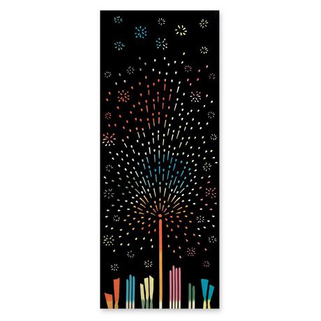 [^:sbn01-wasou0049]wkenemaiCԁjx̉ʂwkenemaiCԁjx̉ʂłBgقǂɏ_炩Ȃ鐶nɁAFƐF荇\ł钍őʂȉԉ΂fUCĂ܂BńAG̗ǂ100%łB[؂ςȂɂȂĂ܂̂ŁA܂B͒Jɍꂽ{łB̓ɂ͂Ai̓ɂp܂BƂ蕨ƂāAFBeւ̃v[gACO̕ւ݂̂₰ɂIXXłB