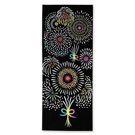 [^:sbn01-wasou0049]wkenemaiCԁjx̉ʂwkenemaiCԁjx̉ʂłBgقǂɏ_炩Ȃ鐶nɁAFƐF荇\ł钍őʂȉԉ΂fUCĂ܂BńAG̗ǂ100%łB[؂ςȂɂȂĂ܂̂ŁA܂B͒Jɍꂽ{łB̓ɂ͂Ai̓ɂp܂BƂ蕨ƂāAFBeւ̃v[gACO̕ւ݂̂₰ɂIXXłB