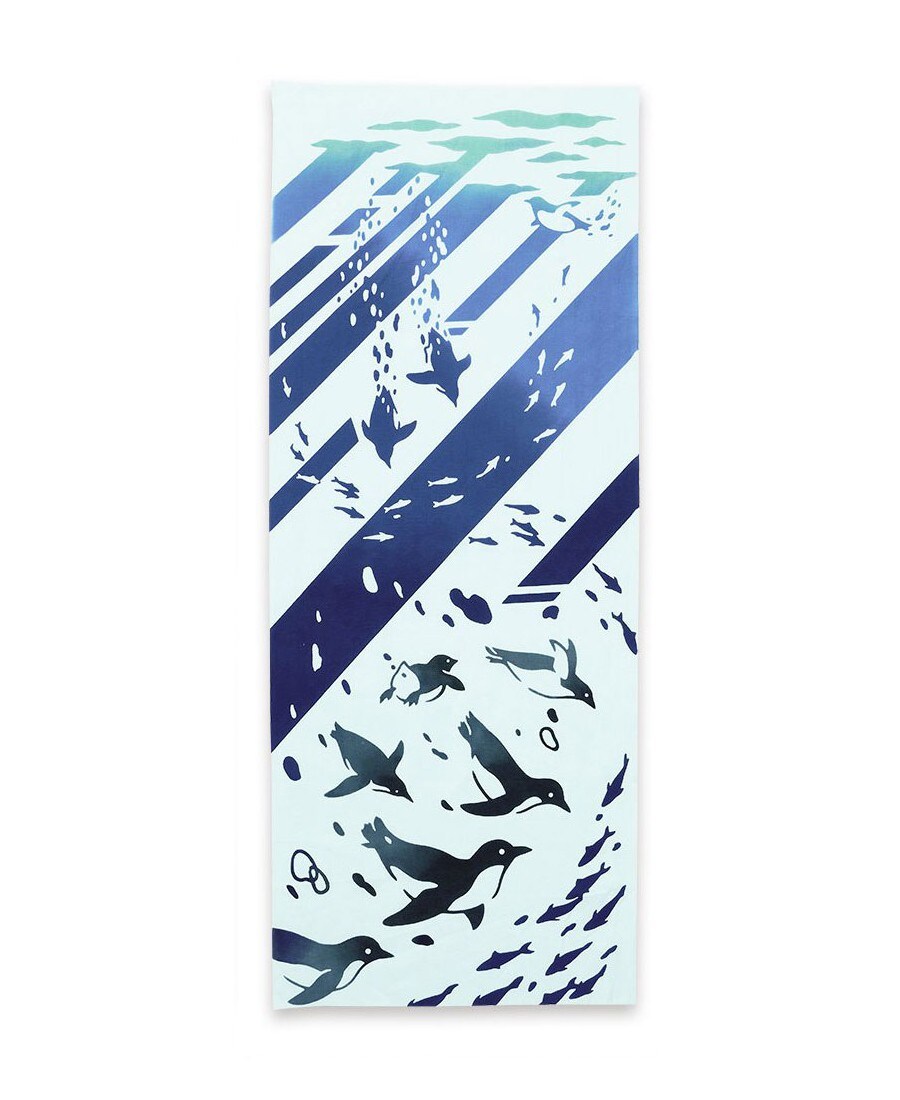 [}C]Ăʂ/\ErGiSOUBIENj CVyM