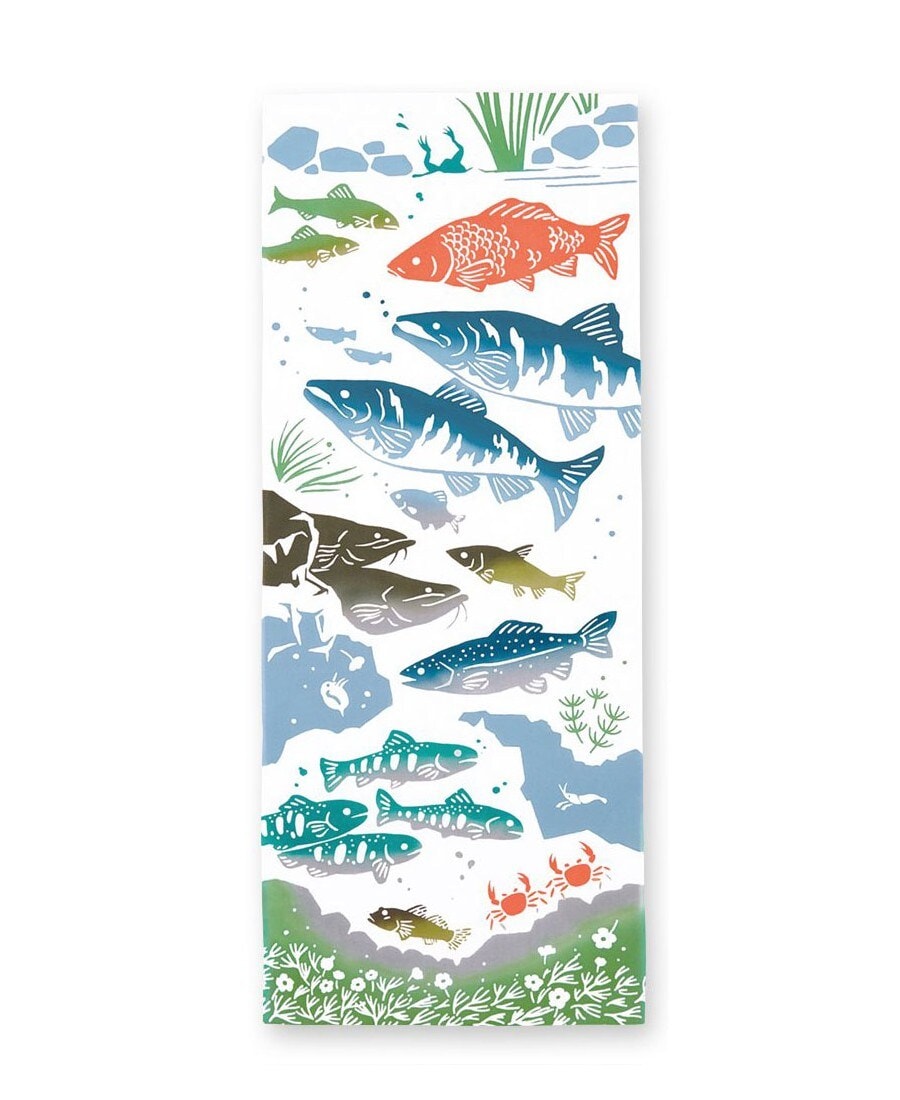 [}C]Ăʂ/\ErGiSOUBIENj W