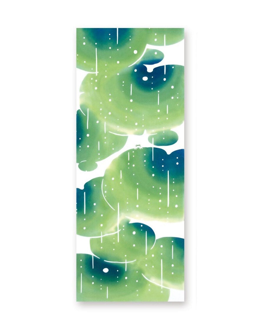 [}C]Ăʂ/\ErGiSOUBIENj ÉJ̃JG