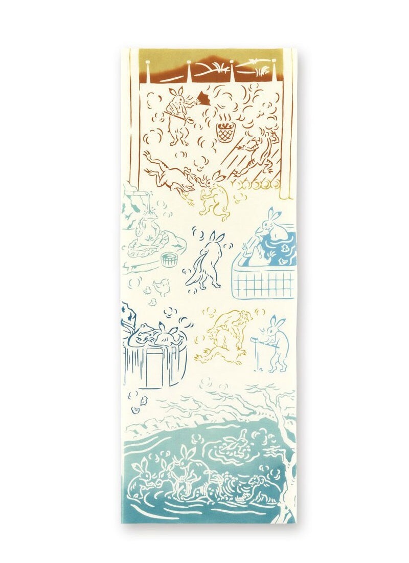 [}C]Ăʂ/\ErGiSOUBIENj 