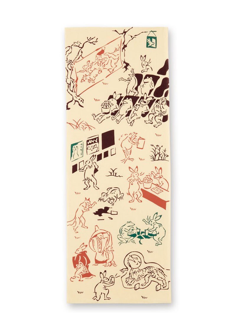 [}C]Ăʂ/\ErGiSOUBIENj Vl}