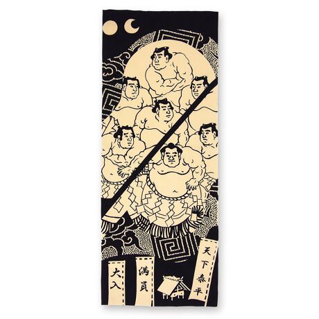 [^:sbn01-wasou0053]wkenemaiCԁjx̉ʂwkenemaiCԁjx̉ʂłBgقǂɏ_炩Ȃ鐶nɁAFƐF荇\ł钍Ńj[Nɓ{̓`ȂǂfUCĂ܂BńAG̗ǂ100%łB[؂ςȂɂȂĂ܂̂ŁA܂B͒Jɍꂽ{łB̓ɂ͂Ai̓ɂp܂BƂ蕨ƂāAFBeւ̃v[gACO̕ւ݂̂₰ɂIXXłB