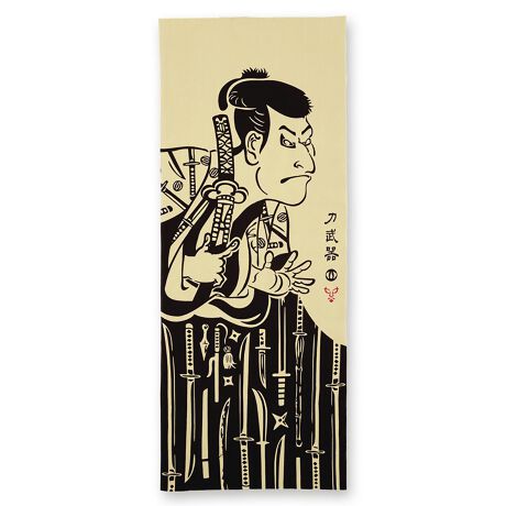 [^:sbn01-wasou0053]wkenemaiCԁjx̉ʂwkenemaiCԁjx̉ʂłBgقǂɏ_炩Ȃ鐶nɁAFƐF荇\ł钍Ńj[Nɓ{̓`ȂǂfUCĂ܂BńAG̗ǂ100%łB[؂ςȂɂȂĂ܂̂ŁA܂B͒Jɍꂽ{łB̓ɂ͂Ai̓ɂp܂BƂ蕨ƂāAFBeւ̃v[gACO̕ւ݂̂₰ɂIXXłB