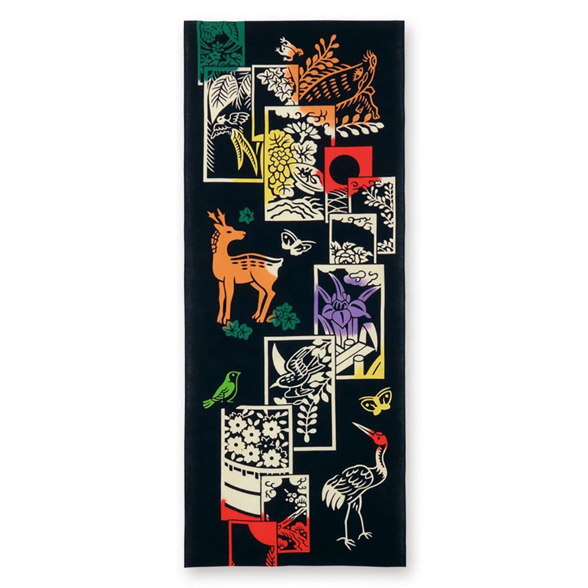 [}C]Ăʂ kenema  ^yXg[/\ErGiSOUBIENj E ԎD