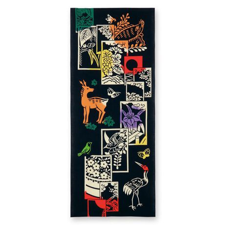 [^:sbn01-wasou0053]wkenemaiCԁjx̉ʂwkenemaiCԁjx̉ʂłBgقǂɏ_炩Ȃ鐶nɁAFƐF荇\ł钍Ńj[Nɓ{̓`ȂǂfUCĂ܂BńAG̗ǂ100%łB[؂ςȂɂȂĂ܂̂ŁA܂B͒Jɍꂽ{łB̓ɂ͂Ai̓ɂp܂BƂ蕨ƂāAFBeւ̃v[gACO̕ւ݂̂₰ɂIXXłB