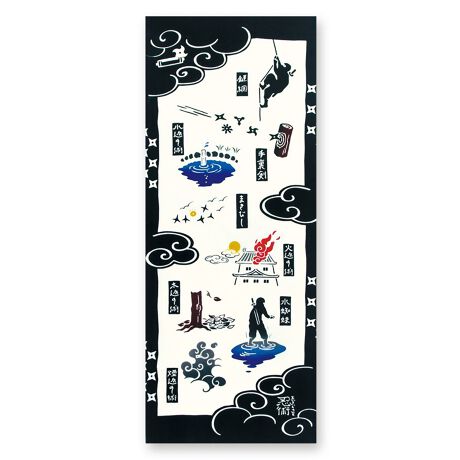 [^:sbn01-wasou0053]wkenemaiCԁjx̉ʂwkenemaiCԁjx̉ʂłBgقǂɏ_炩Ȃ鐶nɁAFƐF荇\ł钍Ńj[Nɓ{̓`ȂǂfUCĂ܂BńAG̗ǂ100%łB[؂ςȂɂȂĂ܂̂ŁA܂B͒Jɍꂽ{łB̓ɂ͂Ai̓ɂp܂BƂ蕨ƂāAFBeւ̃v[gACO̕ւ݂̂₰ɂIXXłB