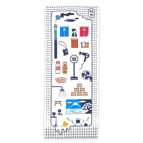 [^:sbn01-wasou0053]wkenemaiCԁjx̉ʂwkenemaiCԁjx̉ʂłBgقǂɏ_炩Ȃ鐶nɁAFƐF荇\ł钍Ńj[Nɓ{̓`ȂǂfUCĂ܂BńAG̗ǂ100%łB[؂ςȂɂȂĂ܂̂ŁA܂B͒Jɍꂽ{łB̓ɂ͂Ai̓ɂp܂BƂ蕨ƂāAFBeւ̃v[gACO̕ւ݂̂₰ɂIXXłB