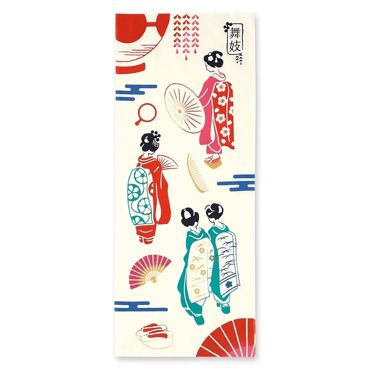 [}C]Ăʂ kenema  ^yXg[/\ErGiSOUBIENj L W͂