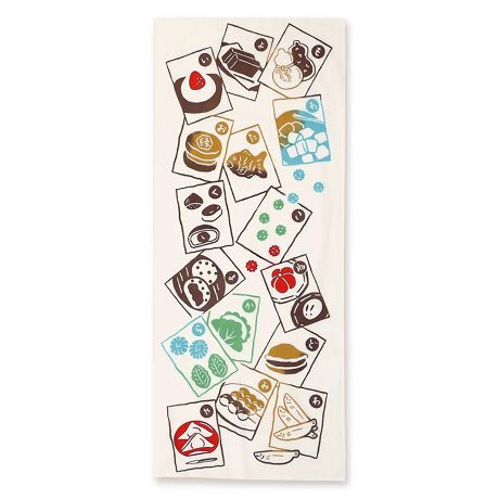 [^:sbn01-wasou0053]wkenemaiCԁjx̉ʂwkenemaiCԁjx̉ʂłBgقǂɏ_炩Ȃ鐶nɁAFƐF荇\ł钍Ńj[Nɓ{̓`ȂǂfUCĂ܂BńAG̗ǂ100%łB[؂ςȂɂȂĂ܂̂ŁA܂B͒Jɍꂽ{łB̓ɂ͂Ai̓ɂp܂BƂ蕨ƂāAFBeւ̃v[gACO̕ւ݂̂₰ɂIXXłB