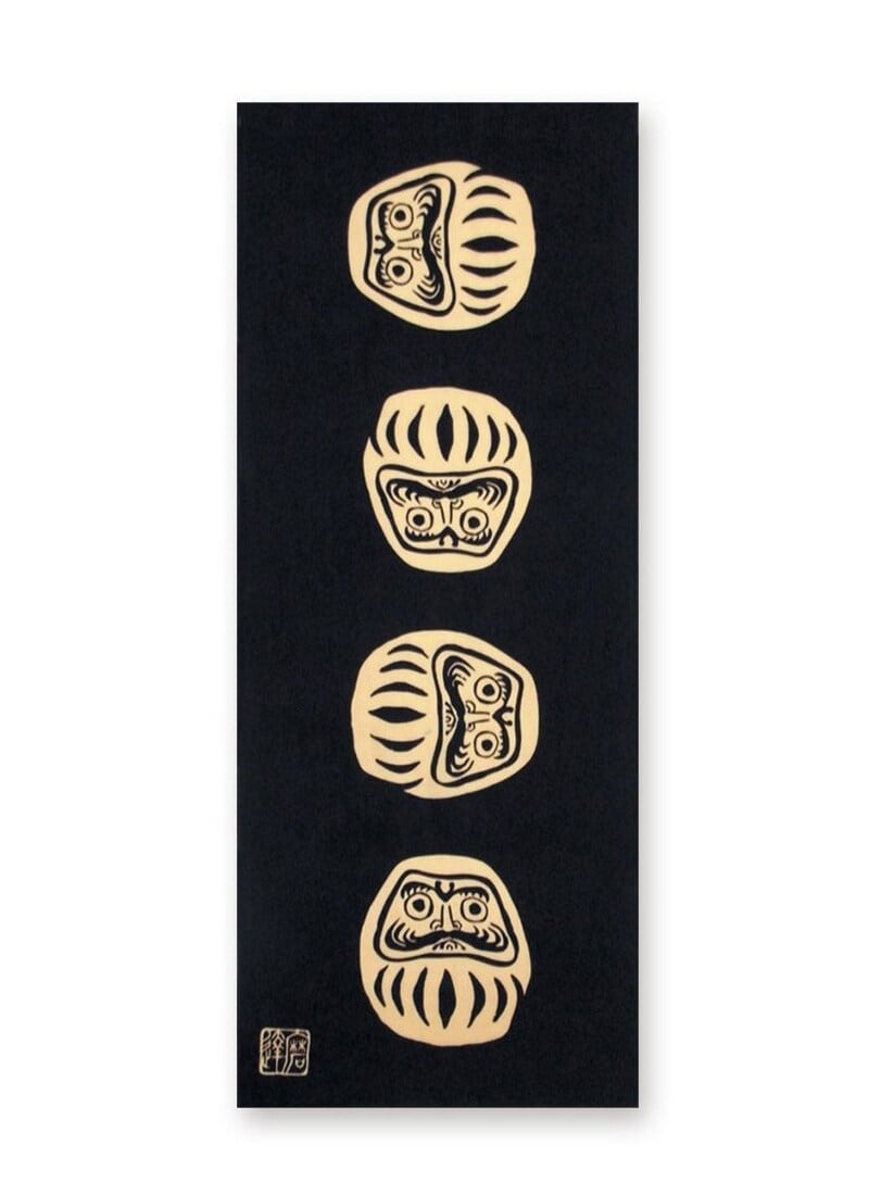 [}C]Ăʂ/\ErGiSOUBIENj ]N--