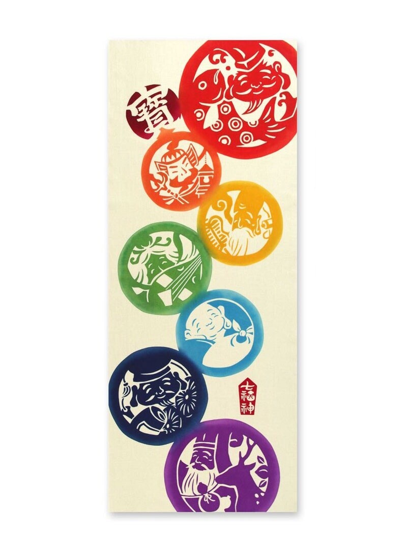 [}C]Ăʂ/\ErGiSOUBIENj _