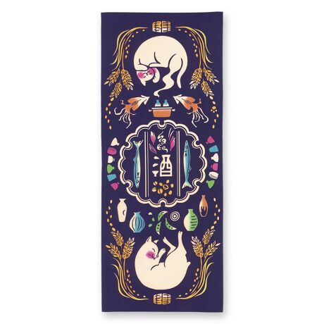 [^:sbn01-wasou0055]wkenemaiCԁjx̉ʂwkenemaiCԁjx̉ʂłBgقǂɏ_炩Ȃ鐶nɁAFƐF荇\ł钍őʂȎJtFALvɋނȂǁAfiƂ郂`[tfUCĂ܂BńAG̗ǂ100%łB[؂ςȂɂȂĂ܂̂ŁA܂B͒Jɍꂽ{łB̓ɂ͂Ai̓ɂp܂BƂ蕨ƂāAFBeւ̃v[gACO̕ւ݂̂₰ɂIXXłB