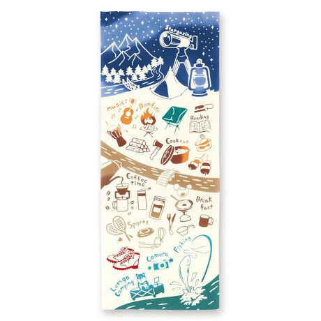 [^:sbn01-wasou0055]wkenemaiCԁjx̉ʂwkenemaiCԁjx̉ʂłBgقǂɏ_炩Ȃ鐶nɁAFƐF荇\ł钍őʂȎJtFALvɋނȂǁAfiƂ郂`[tfUCĂ܂BńAG̗ǂ100%łB[؂ςȂɂȂĂ܂̂ŁA܂B͒Jɍꂽ{łB̓ɂ͂Ai̓ɂp܂BƂ蕨ƂāAFBeւ̃v[gACO̕ւ݂̂₰ɂIXXłB