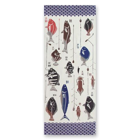 [^:sbn01-wasou0055]wkenemaiCԁjx̉ʂwkenemaiCԁjx̉ʂłBgقǂɏ_炩Ȃ鐶nɁAFƐF荇\ł钍őʂȎJtFALvɋނȂǁAfiƂ郂`[tfUCĂ܂BńAG̗ǂ100%łB[؂ςȂɂȂĂ܂̂ŁA܂B͒Jɍꂽ{łB̓ɂ͂Ai̓ɂp܂BƂ蕨ƂāAFBeւ̃v[gACO̕ւ݂̂₰ɂIXXłB