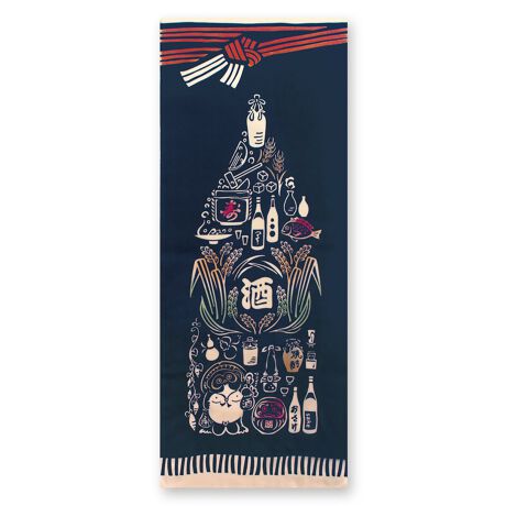 [^:sbn01-wasou0055]wkenemaiCԁjx̉ʂwkenemaiCԁjx̉ʂłBgقǂɏ_炩Ȃ鐶nɁAFƐF荇\ł钍őʂȎJtFALvɋނȂǁAfiƂ郂`[tfUCĂ܂BńAG̗ǂ100%łB[؂ςȂɂȂĂ܂̂ŁA܂B͒Jɍꂽ{łB̓ɂ͂Ai̓ɂp܂BƂ蕨ƂāAFBeւ̃v[gACO̕ւ݂̂₰ɂIXXłB