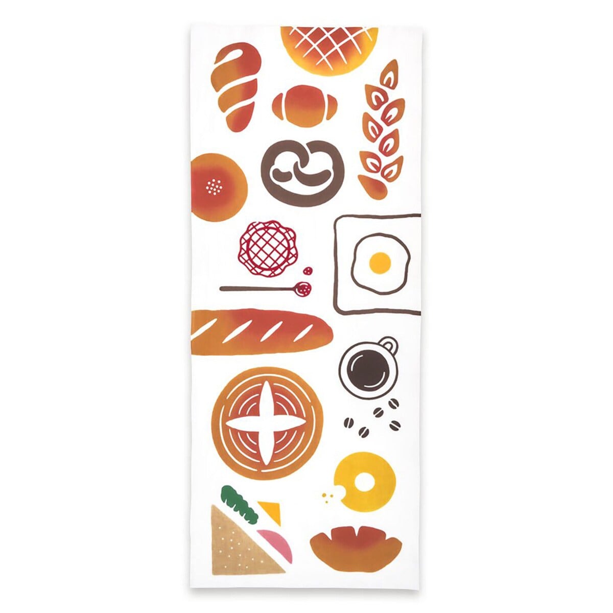 [}C]Ăʂ kenema  ^yXg[/\ErGiSOUBIENj H Ăăp