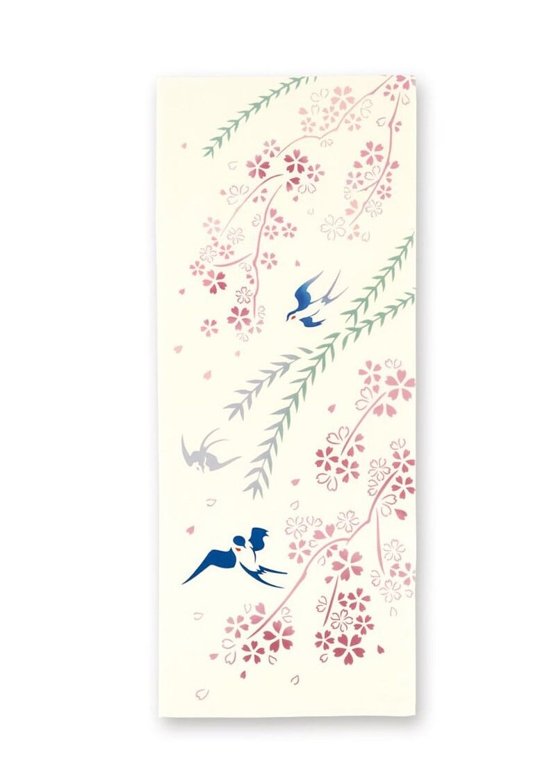 [}C]Ăʂ/\ErGiSOUBIENj 