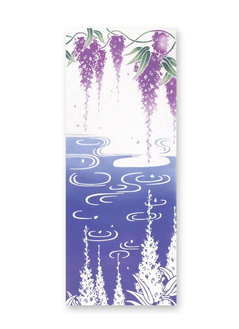 [}C]Ăʂ/\ErGiSOUBIENj 