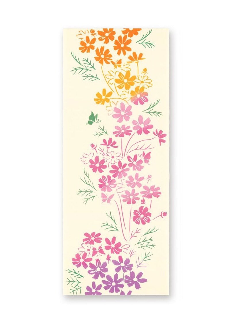 [}C]Ăʂ/\ErGiSOUBIENj H̓