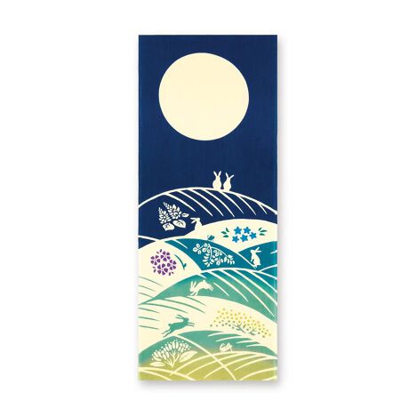 [^:sbn01-wasou0058]wkenemaiCԁjx̉ʂwkenemaiCԁjx̉ʂłBgقǂɏ_炩Ȃ鐶nɁAFƐF荇\ł钍őʂȏH̃`[tfUCĂ܂BńAG̗ǂ100%łB[؂ςȂɂȂĂ܂̂ŁA܂B͒Jɍꂽ{łB̓ɂ͂Ai̓ɂp܂BƂ蕨ƂāAFBeւ̃v[gACO̕ւ݂̂₰ɂIXXłB