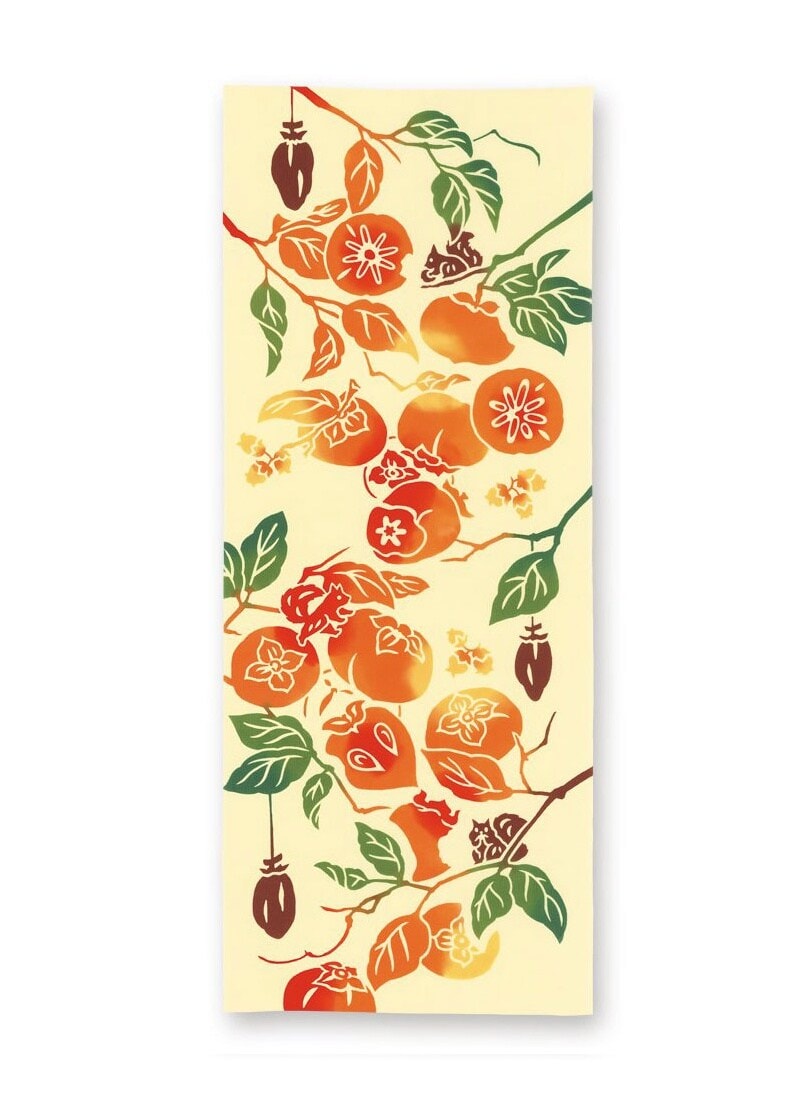 [}C]Ăʂ/\ErGiSOUBIENj Ê`a`