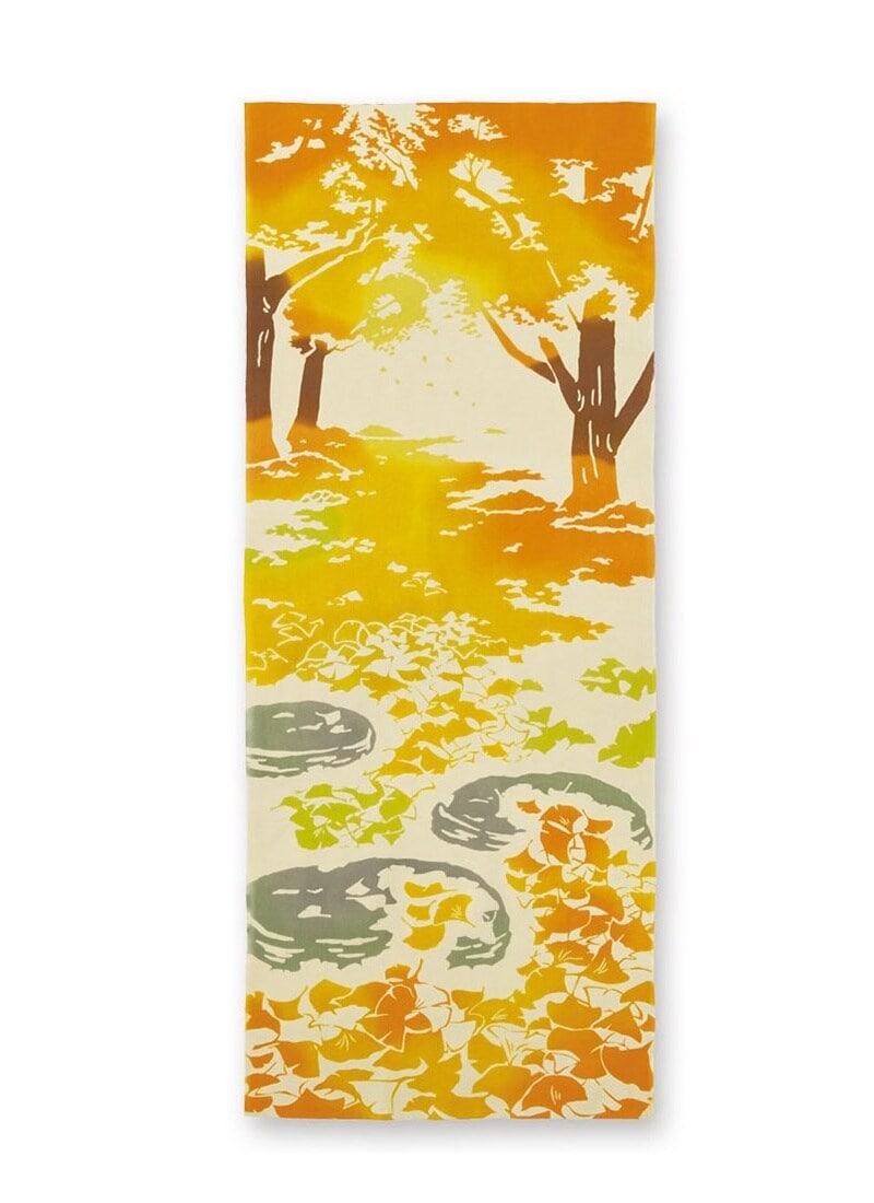 [}C]Ăʂ/\ErGiSOUBIENj ǂO~