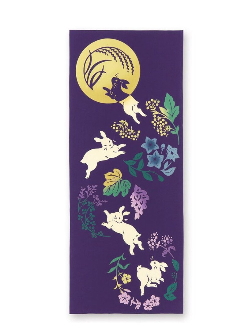 [}C]Ăʂ/\ErGiSOUBIENj \ܖ锒e