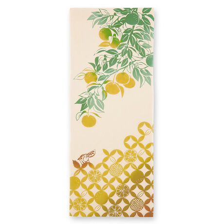 [^:sbn01-wasou0059]wkenemaiCԁjx̉ʂwkenemaiCԁjx̉ʂłBgقǂɏ_炩Ȃ鐶nɁAFƐF荇\ł钍őʂȓ~̃`[tfUCĂ܂BńAG̗ǂ100%łB[؂ςȂɂȂĂ܂̂ŁA܂B͒Jɍꂽ{łB̓ɂ͂Ai̓ɂp܂BƂ蕨ƂāAFBeւ̃v[gACO̕ւ݂̂₰ɂIXXłB