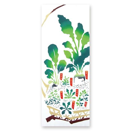 [^:sbn01-wasou0059]wkenemaiCԁjx̉ʂwkenemaiCԁjx̉ʂłBgقǂɏ_炩Ȃ鐶nɁAFƐF荇\ł钍őʂȓ~̃`[tfUCĂ܂BńAG̗ǂ100%łB[؂ςȂɂȂĂ܂̂ŁA܂B͒Jɍꂽ{łB̓ɂ͂Ai̓ɂp܂BƂ蕨ƂāAFBeւ̃v[gACO̕ւ݂̂₰ɂIXXłB