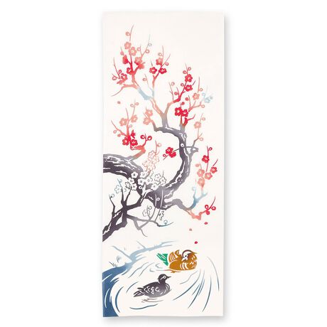 [^:sbn01-wasou0059]wkenemaiCԁjx̉ʂwkenemaiCԁjx̉ʂłBgقǂɏ_炩Ȃ鐶nɁAFƐF荇\ł钍őʂȓ~̃`[tfUCĂ܂BńAG̗ǂ100%łB[؂ςȂɂȂĂ܂̂ŁA܂B͒Jɍꂽ{łB̓ɂ͂Ai̓ɂp܂BƂ蕨ƂāAFBeւ̃v[gACO̕ւ݂̂₰ɂIXXłB