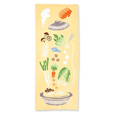 [^:sbn01-wasou0059]wkenemaiCԁjx̉ʂwkenemaiCԁjx̉ʂłBgقǂɏ_炩Ȃ鐶nɁAFƐF荇\ł钍őʂȓ~̃`[tfUCĂ܂BńAG̗ǂ100%łB[؂ςȂɂȂĂ܂̂ŁA܂B͒Jɍꂽ{łB̓ɂ͂Ai̓ɂp܂BƂ蕨ƂāAFBeւ̃v[gACO̕ւ݂̂₰ɂIXXłB