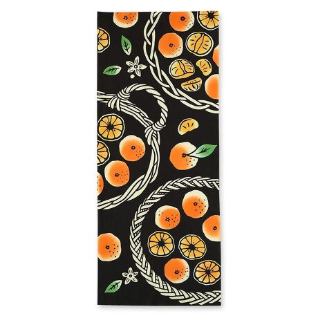 [^:sbn01-wasou0059]wkenemaiCԁjx̉ʂwkenemaiCԁjx̉ʂłBgقǂɏ_炩Ȃ鐶nɁAFƐF荇\ł钍őʂȓ~̃`[tfUCĂ܂BńAG̗ǂ100%łB[؂ςȂɂȂĂ܂̂ŁA܂B͒Jɍꂽ{łB̓ɂ͂Ai̓ɂp܂BƂ蕨ƂāAFBeւ̃v[gACO̕ւ݂̂₰ɂIXXłB