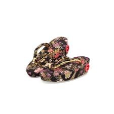 ソウビエン(SOUBIEN)の七五三 草履