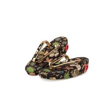 ソウビエン(SOUBIEN)の七五三 草履