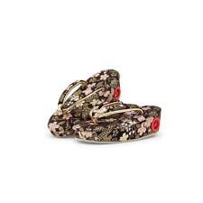 ソウビエン(SOUBIEN)の七五三 草履