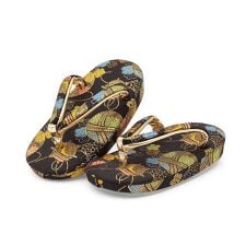 ソウビエン(SOUBIEN)の七五三 草履