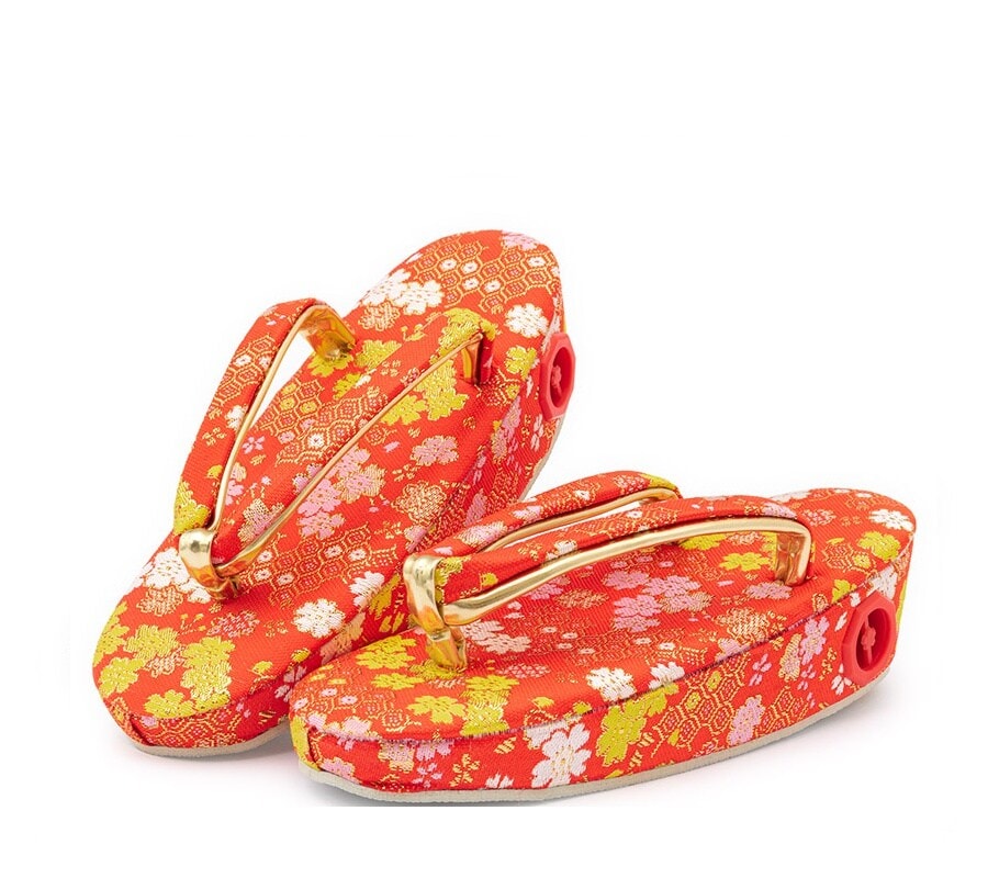 [}C]܎O /\ErGiSOUBIENj IW×Tb